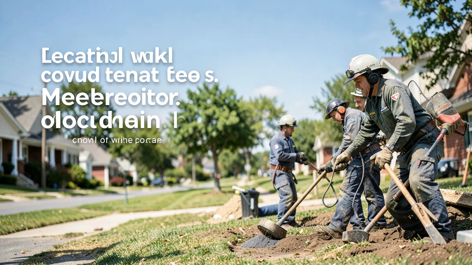 Mold Remediation in Wayne, OH near me